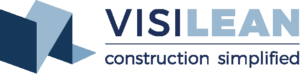 VisiLean logo