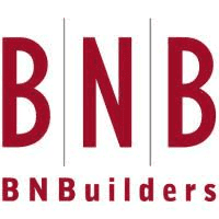 bnd