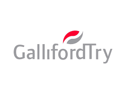 galli