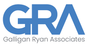 gra