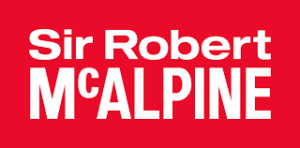 robert