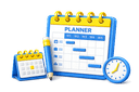 Planner Module
