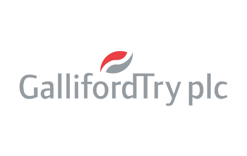 Galliford Try