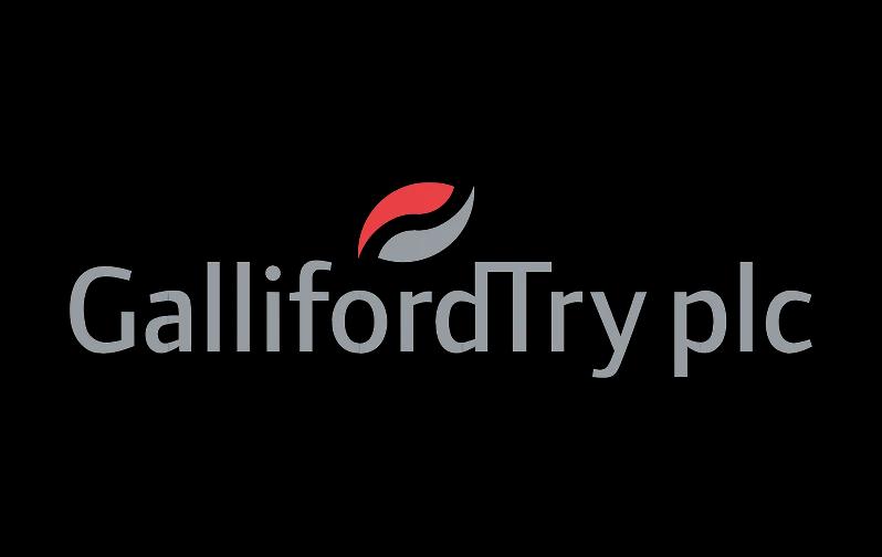 Galliford Try