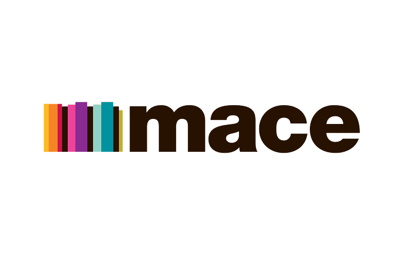 Mace Group