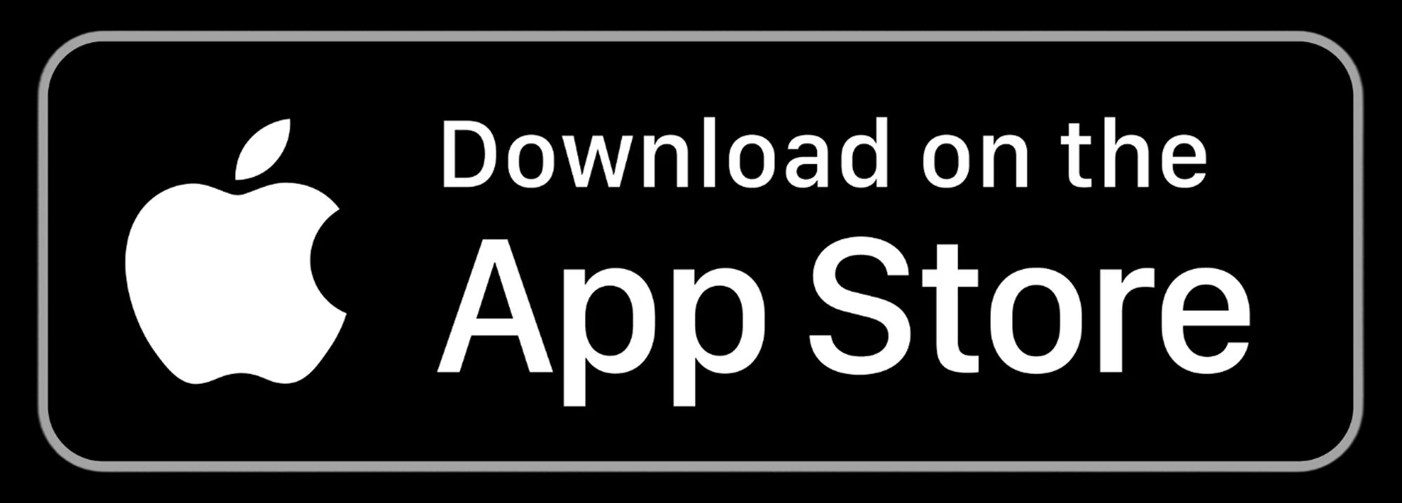 Download on the App Store