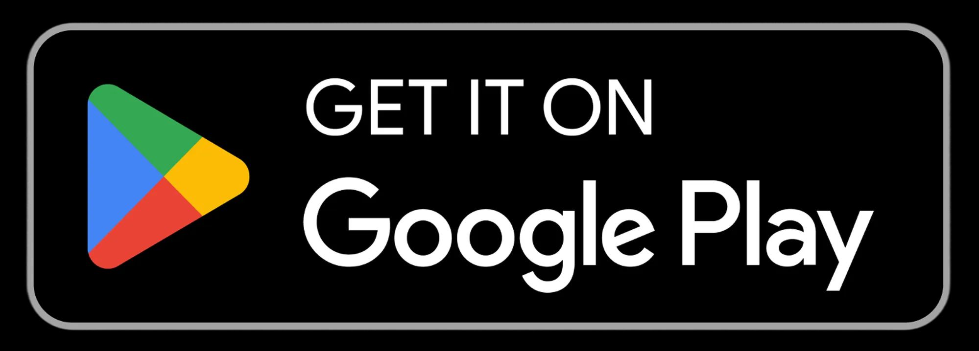 Get it on Google Play
