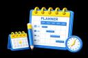 Planner Module