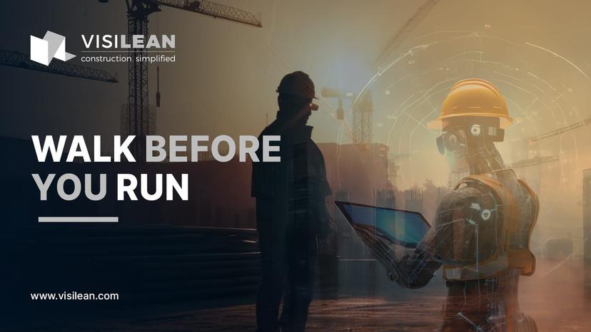 Construction 5.0: Beyond Buzzwords