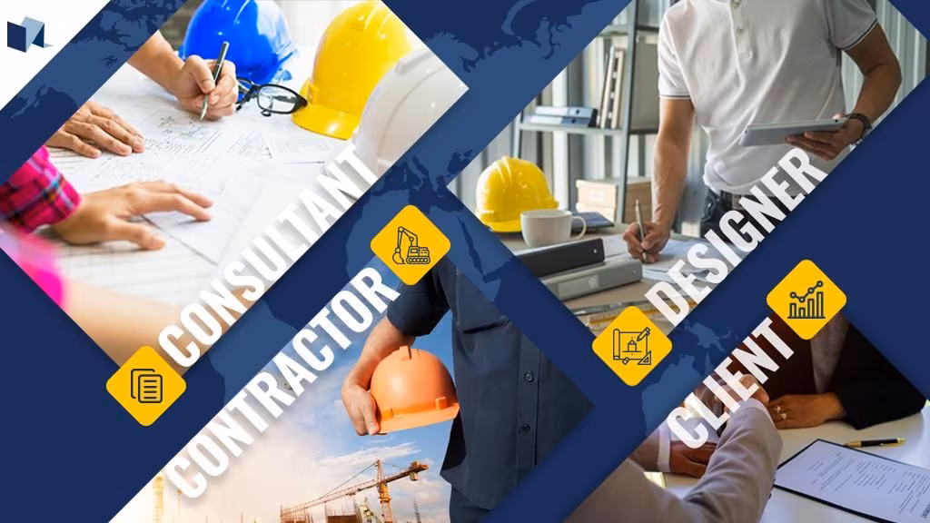 Enabling True Collaboration with VisiLean