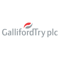 galliford try logo