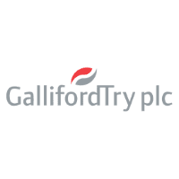 galliford try logo