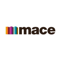 mace logo