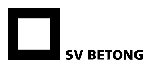 SV-logo_black