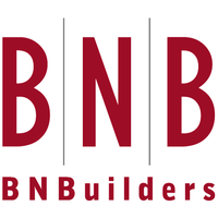 bnb